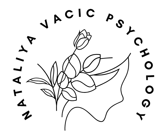 NV Psychology