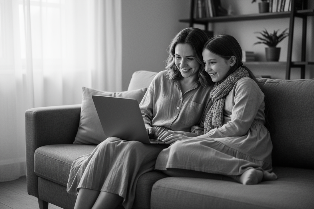 Autism Spectrum Disorder (ASD) in Women: Recognising Patterns, Supporting Wellbeing and Finding Your Path Forward