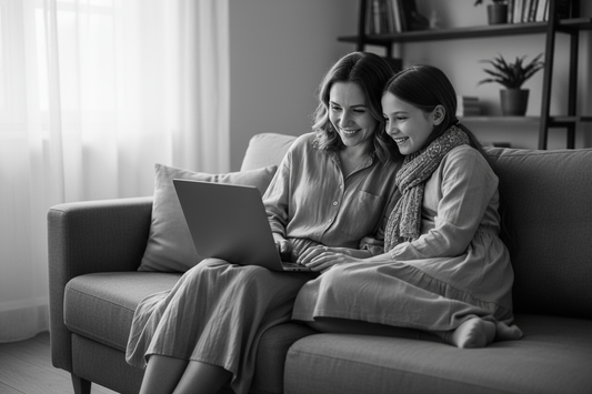 Autism Spectrum Disorder (ASD) in Women: Recognising Patterns, Supporting Wellbeing and Finding Your Path Forward