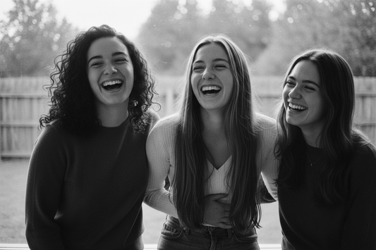 Attention Deficit Hyperactivity Disorder (ADHD) in Women: Recognising Patterns, Supporting Wellbeing and Finding Your Path Forward