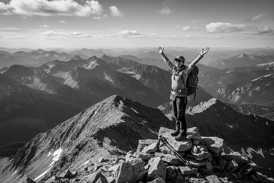 From Survival to Safety: The Polyvagal Pathway