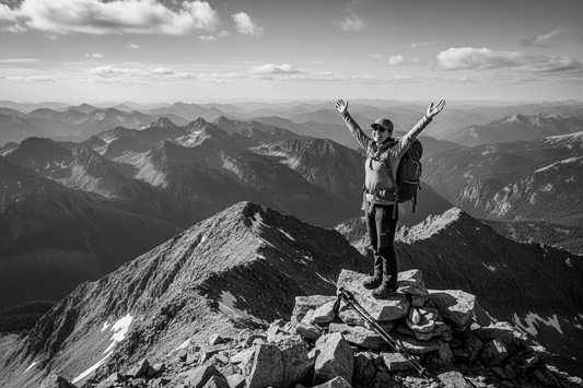 From Survival to Safety: The Polyvagal Pathway