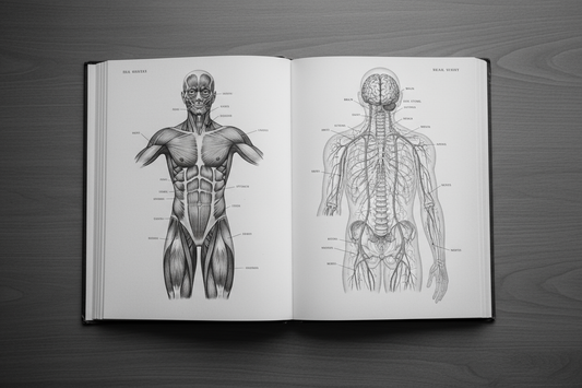 Hormones, Mood, and the Nervous System: Understanding the Mind–Body Connection